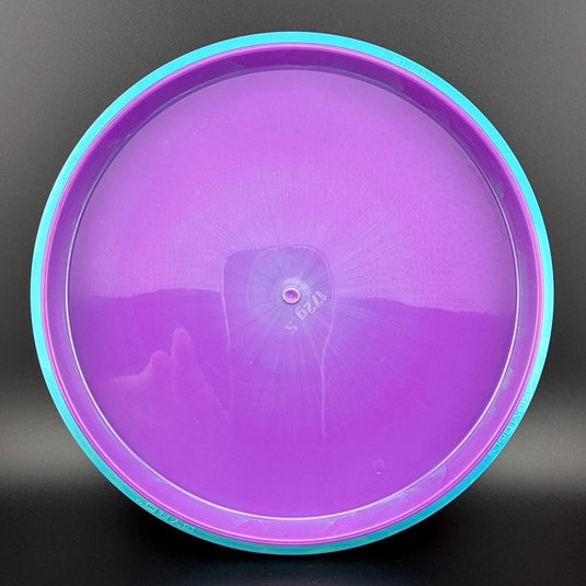 Soft Neutron Proxy - [STRATUS] FEAR V2 by Les White