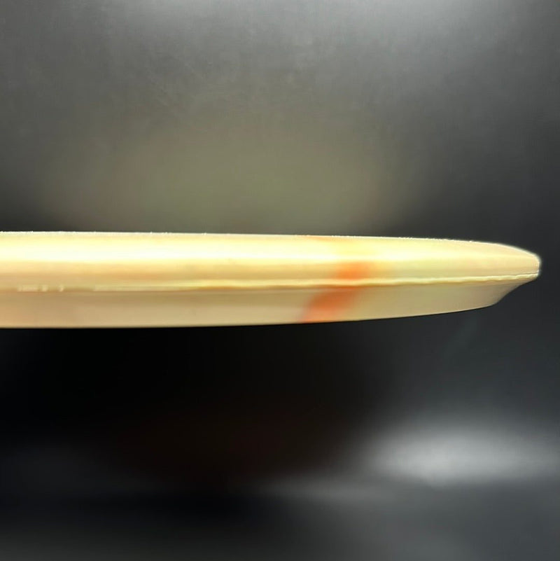 Load image into Gallery viewer, X Swirl Buzzz - 2024 Ledgestone Edition
