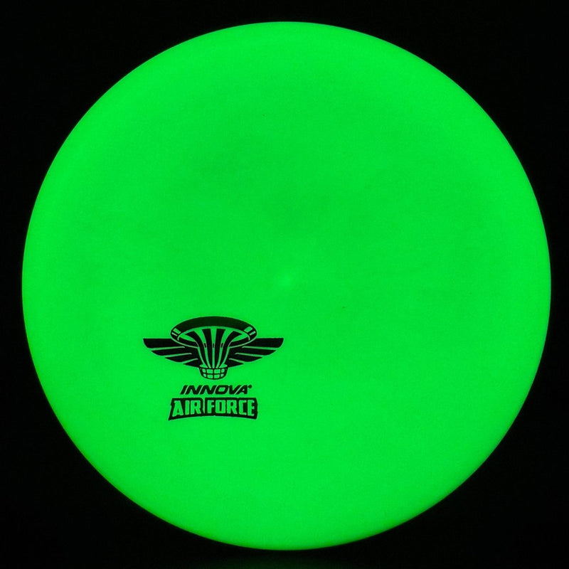 Load image into Gallery viewer, Proto Glow R-Pro Firefly - Air Force
