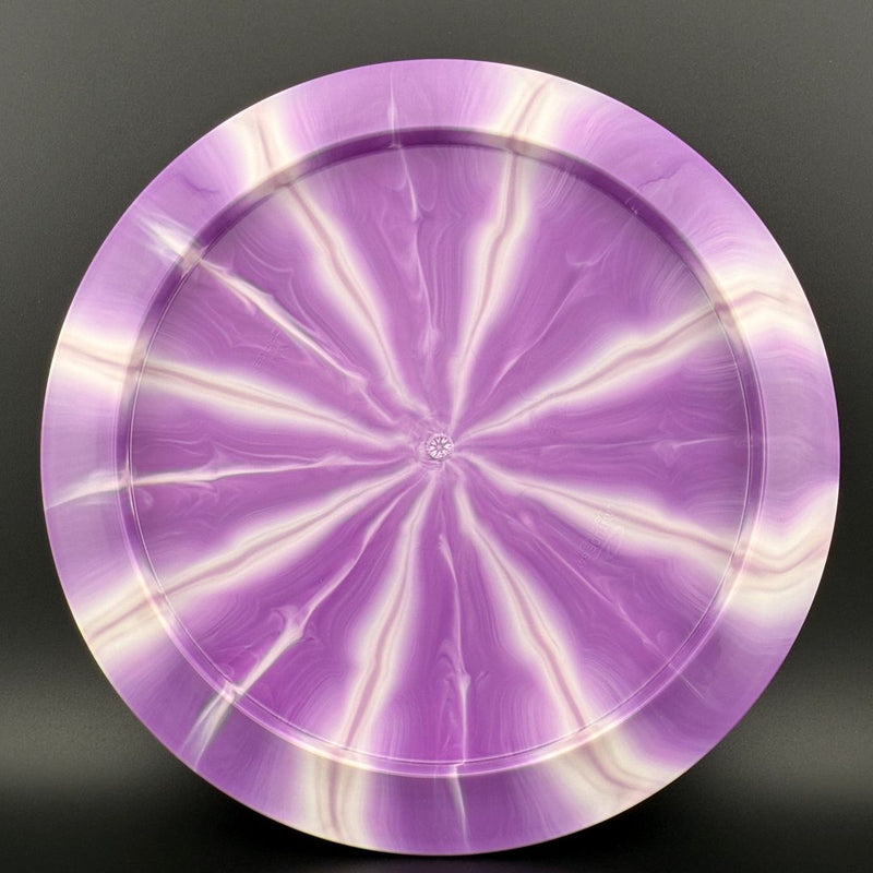 Load image into Gallery viewer, Extreme Burst Royal Grand Grace - Mini Crown
