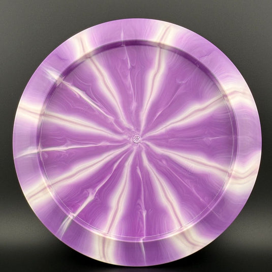 Extreme Burst Royal Grand Grace - Mini Crown