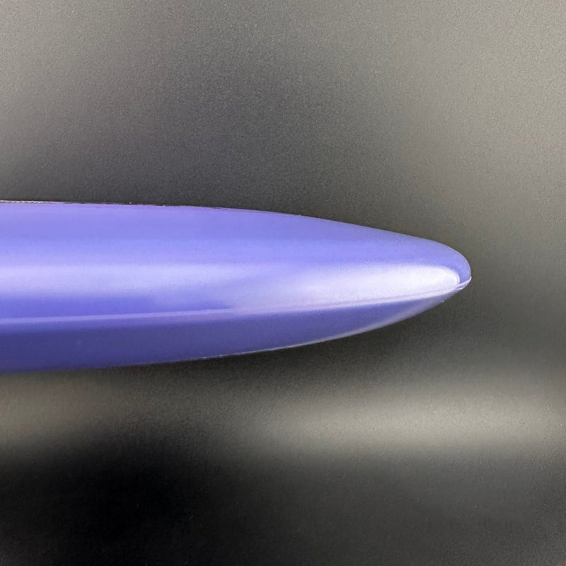 Load image into Gallery viewer, Swirly Star Mako - [STRATUS] FEAR V1 by Les White
