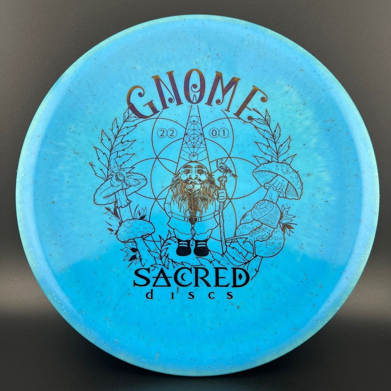 Load image into Gallery viewer, Alchemy Gnome
