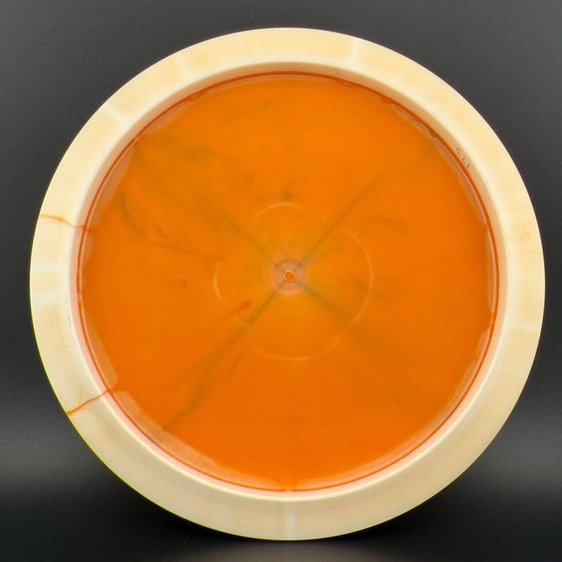 Load image into Gallery viewer, Contrast Thermo Lark - James Proctor Signature Series
