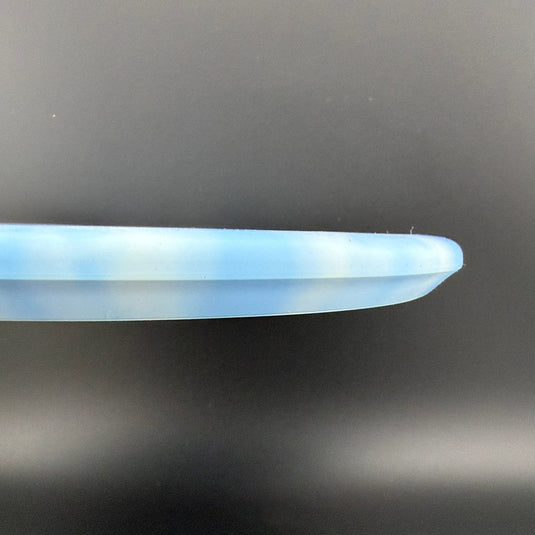 Swirl P-Line Drop (Flex 2) - MBB 25