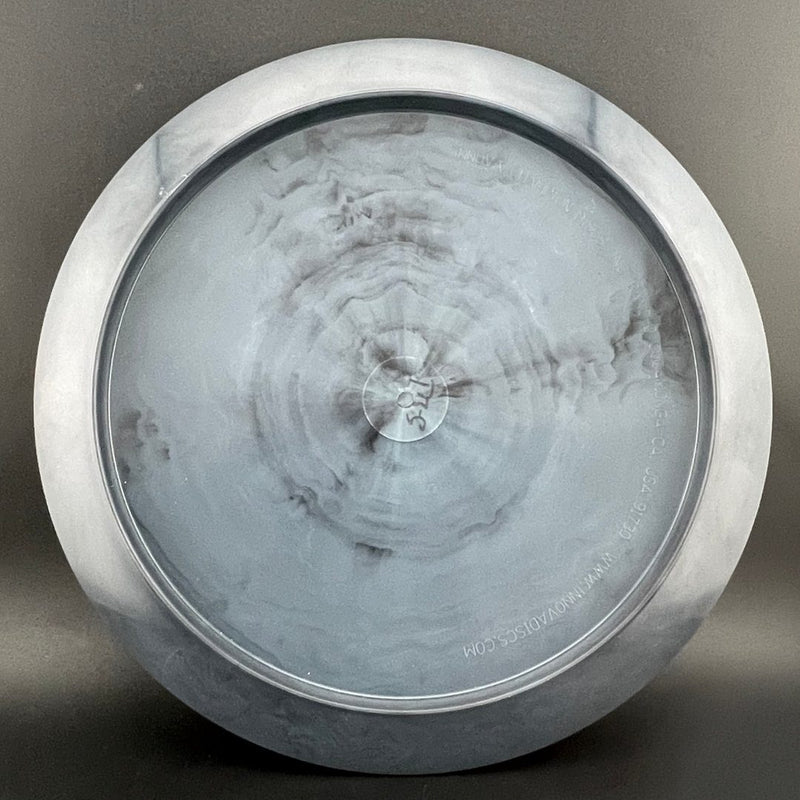 Load image into Gallery viewer, Swirly S-Blend Sphinx - Zoe Andyke Run 2
