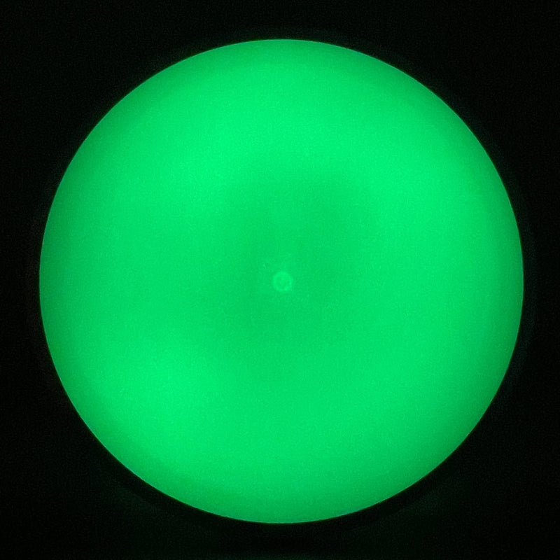Load image into Gallery viewer, Eclipse 2.0 Crave - Blank
