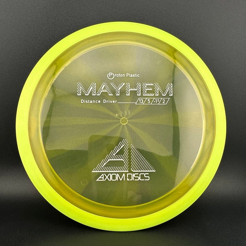 Load image into Gallery viewer, Proton Mayhem

