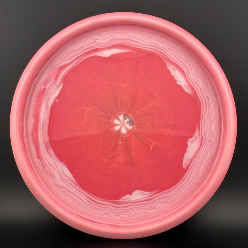Load image into Gallery viewer, Swirl ESP Sled - First Run
