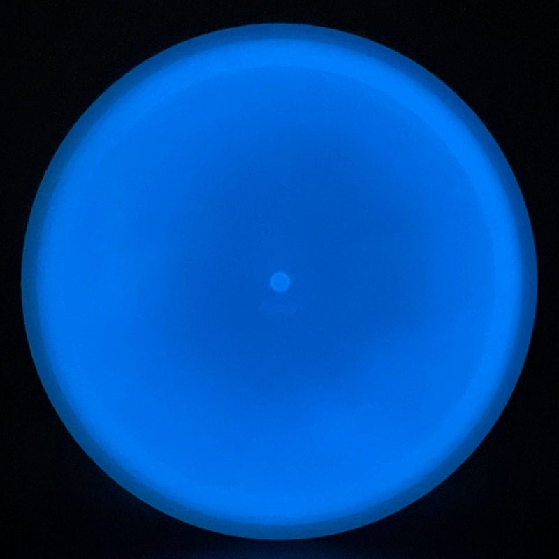 Load image into Gallery viewer, Total Eclipse Crave - Blank
