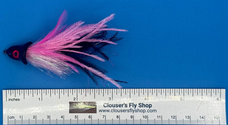 Load image into Gallery viewer, Clouser EZ Diver
