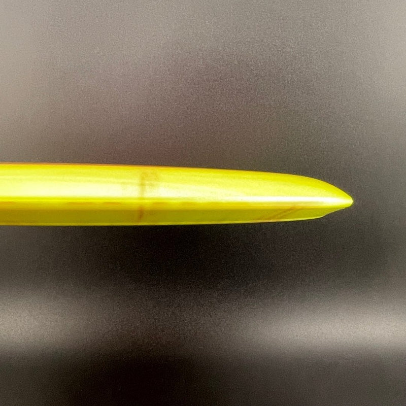 Load image into Gallery viewer, Halo Star Rollo
