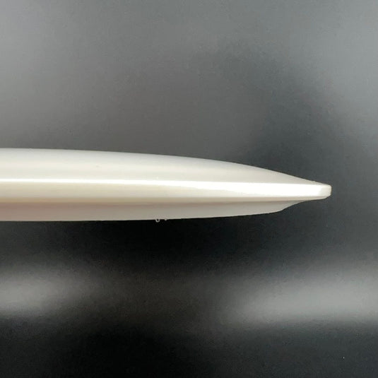 Max Grip Minotaur