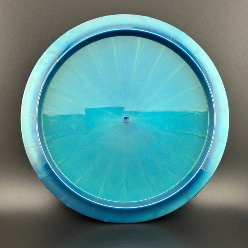 Load image into Gallery viewer, Ethereal Omen (First Run) - Rare Colorshift
