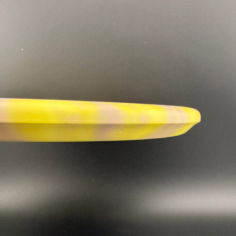 Load image into Gallery viewer, Swirl P-Line Drop (Flex 2) - MBB 25
