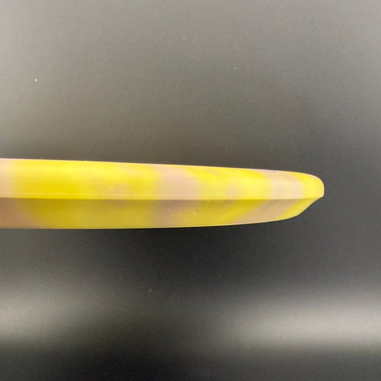 Swirl P-Line Drop (Flex 2) - MBB 25