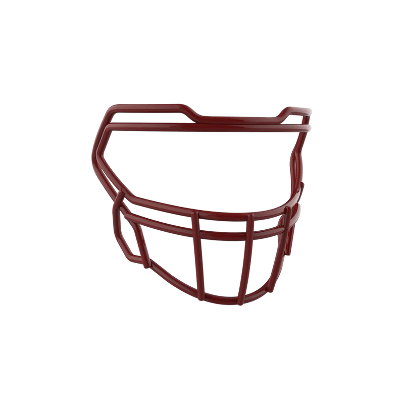 Load image into Gallery viewer, VICIS ZERO2 Facemasks
