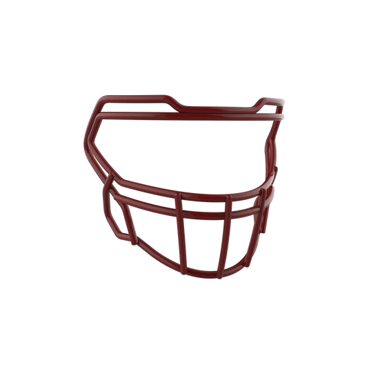 VICIS ZERO2 Facemasks