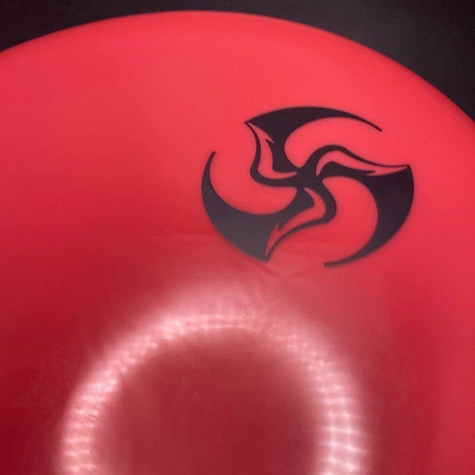 Marvel Premium Blend - Mini Huk Dyed