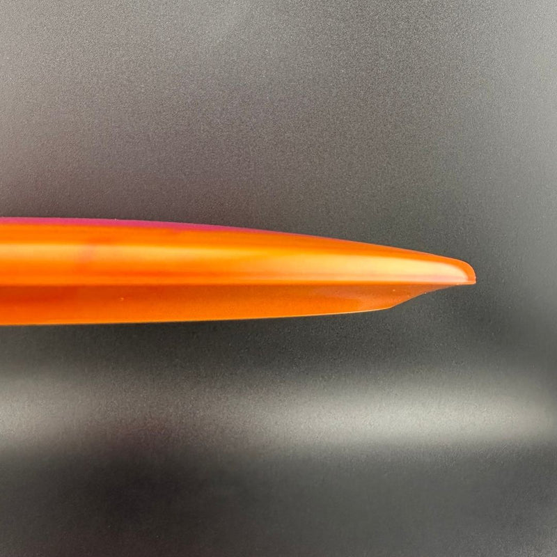 Load image into Gallery viewer, Horizon S-Line FD3 - Solar Flare - Alden Harris Signature by Manny Trujillo
