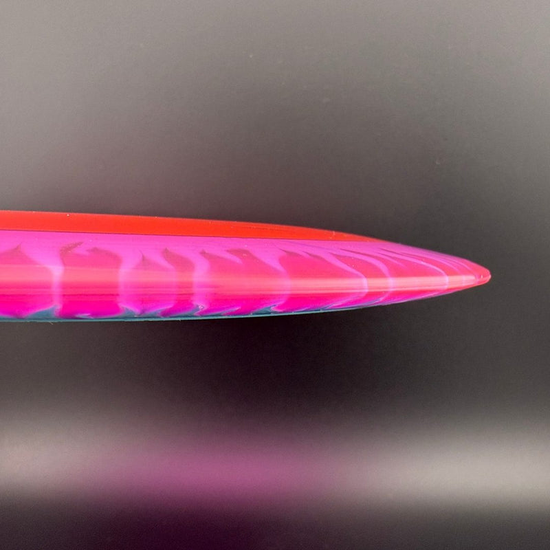 Load image into Gallery viewer, FuZed Z Scorch - Little Cupid's Arrow
