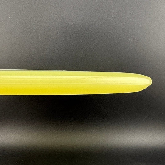 Proto Glow Champion Mako3