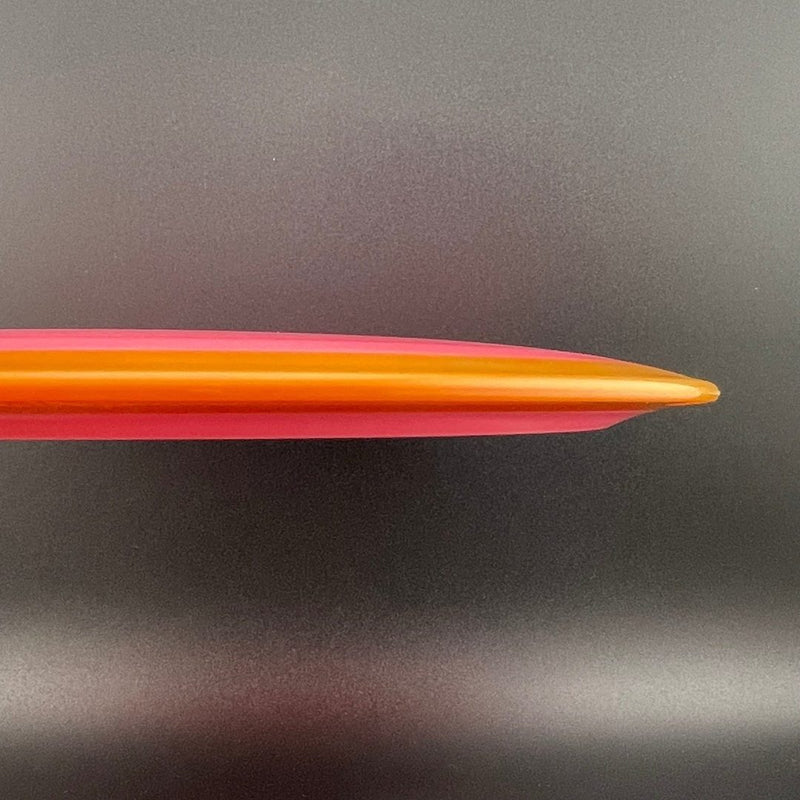 Load image into Gallery viewer, Neutron Time-Lapse (Re-Tooled) - Simon Line Misprint
