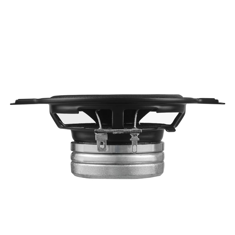 Load image into Gallery viewer, 3&quot; OEM Dashboard Loudspeaker with Neodymium Magnet | 80W RMS 4-Ohm
