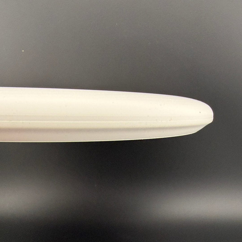 Load image into Gallery viewer, P-Line Rainmaker (Flex 2) - MBB 25 - Mini Bar Stamp

