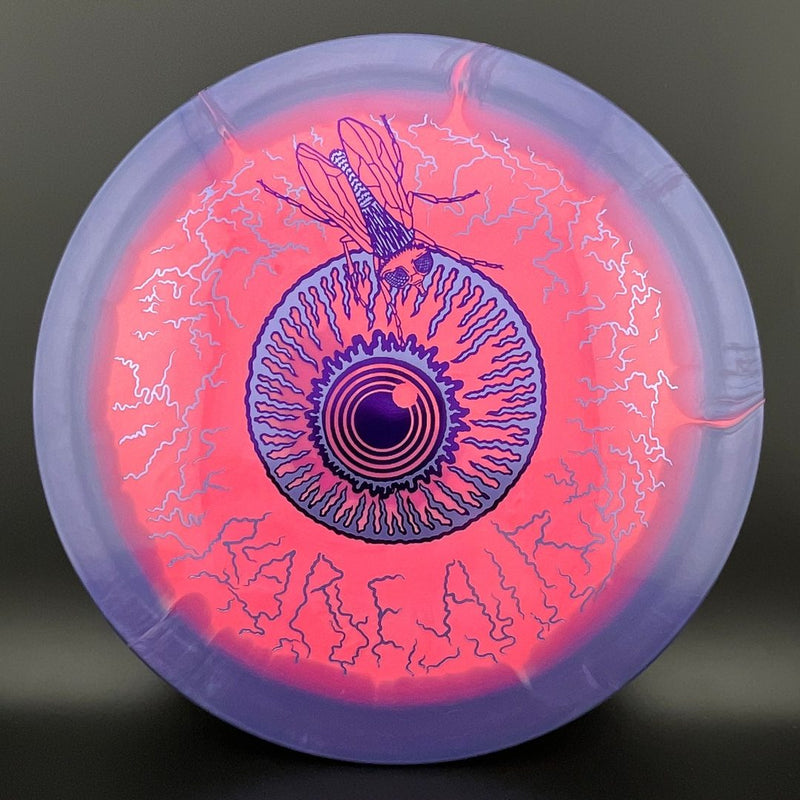 Load image into Gallery viewer, Halo Star Shryke - Eye-Fly RAD V2 by Ripper Studios
