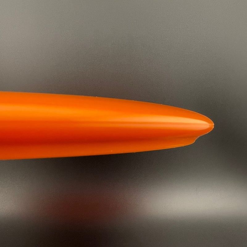 Load image into Gallery viewer, K1 Göte
