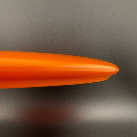 K1 Göte