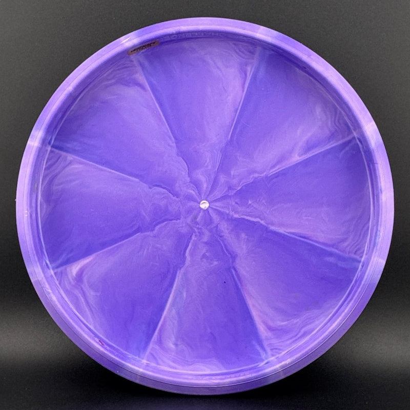 Load image into Gallery viewer, Jawbreaker Challenger
