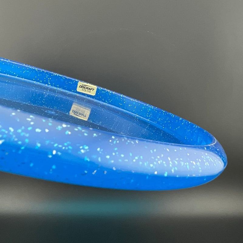 Load image into Gallery viewer, Z Sparkle Luna - Paul McBeth Limited Edition
