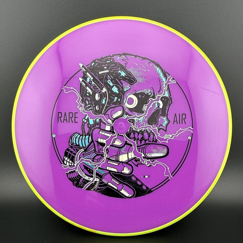 Load image into Gallery viewer, Soft Neutron Proxy - [STRATUS] FEAR V2 by Les White
