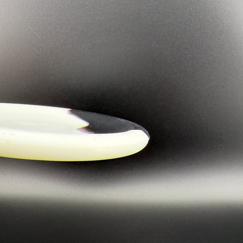 Load image into Gallery viewer, RAD Rubber Glow Mini - [STRATUS] Fear Edition
