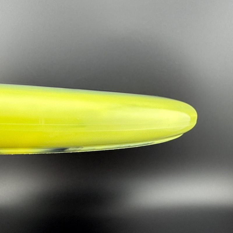 Load image into Gallery viewer, Horizon S-Line Link - Tuomas dna Series
