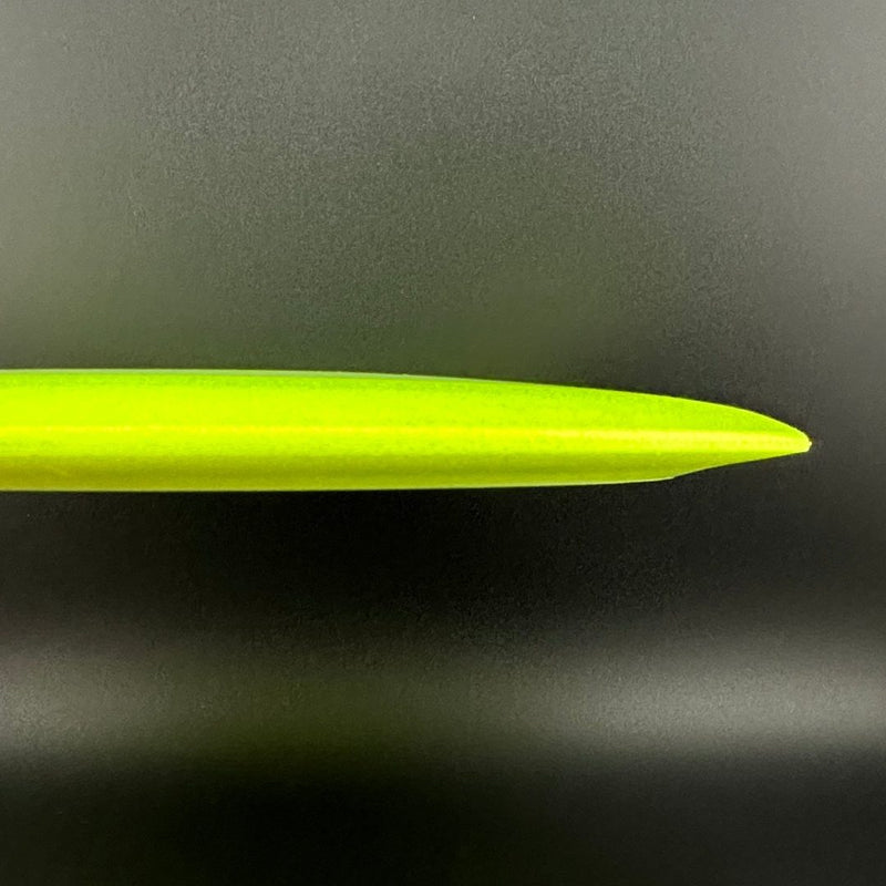 Load image into Gallery viewer, Proto Glow Halo Star Destroyer - Henna Blomroos 2025 Tour Series
