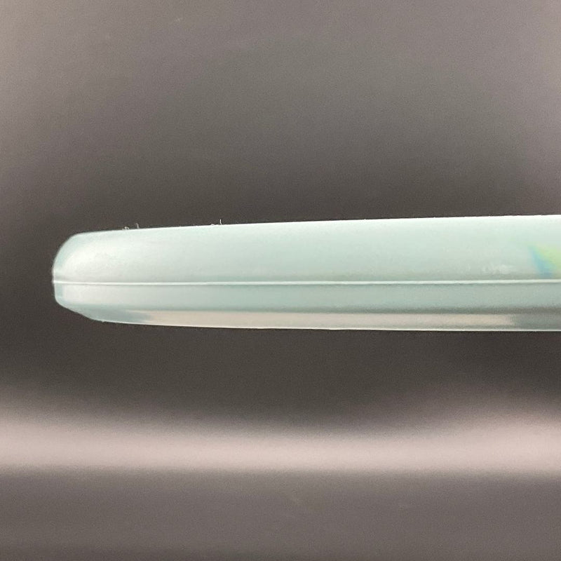Load image into Gallery viewer, Warspear - Suregrip Superglow
