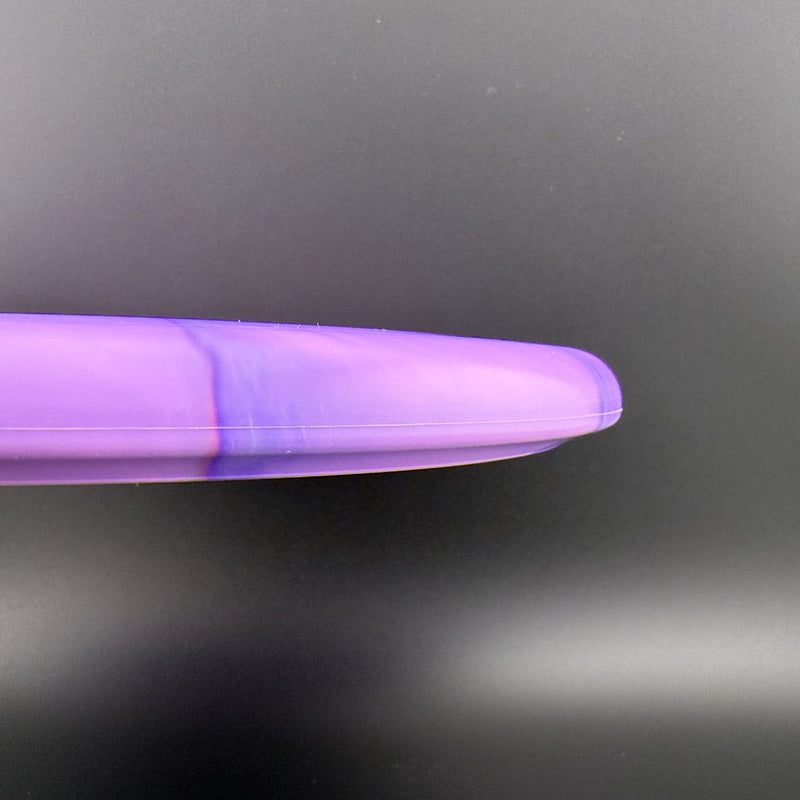 Load image into Gallery viewer, Swirl CT Test Flight Putter - Ricky Wysocki
