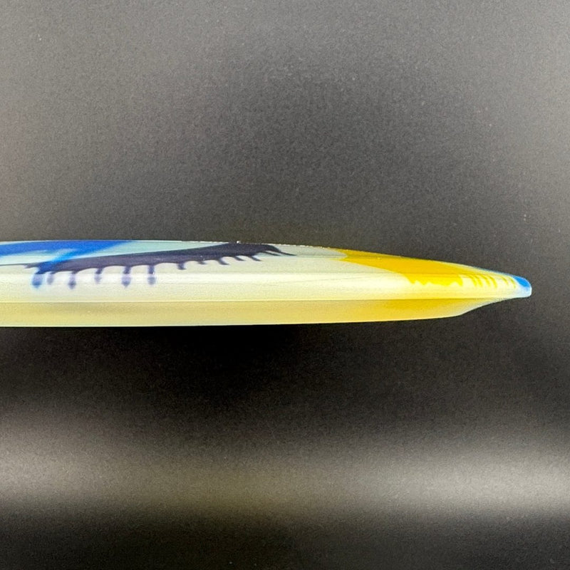 Load image into Gallery viewer, I-Dye Champion Firebird

