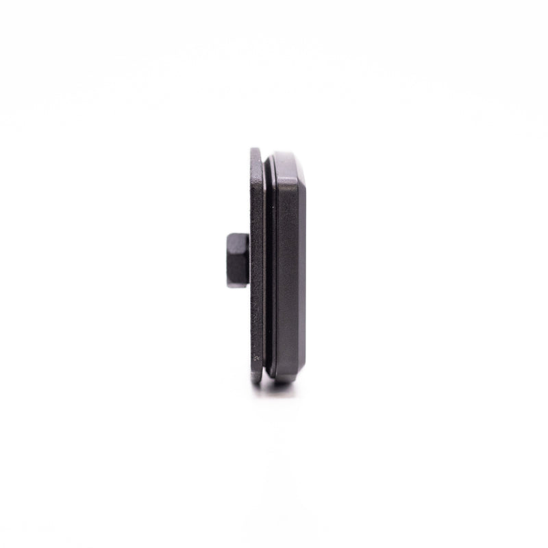 Load image into Gallery viewer, MAG-PRO MICRO ARM
