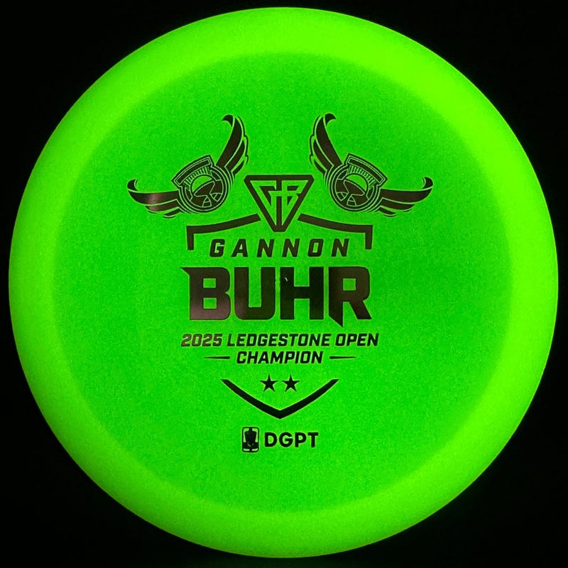 Load image into Gallery viewer, Glow C-Line TD - Gannon Buhr Triumph Series - 2025 Ledgestone Open
