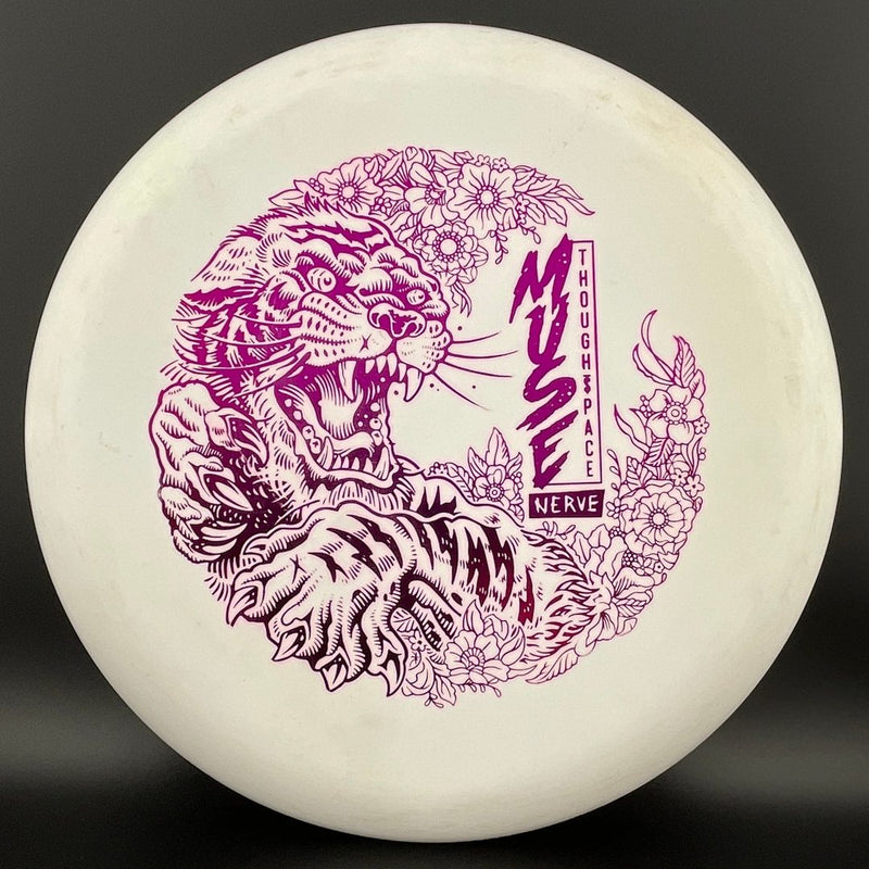 Load image into Gallery viewer, Nerve Muse - Second Run *Gibson Stash Used*
