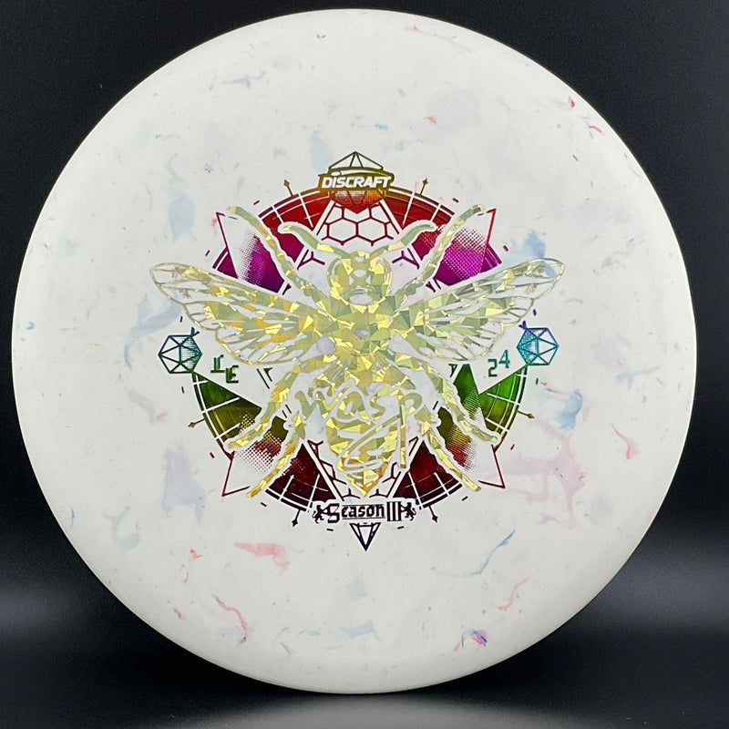 Load image into Gallery viewer, Jawbreaker Glo Wasp - 2024 Ledgestone Season 3
