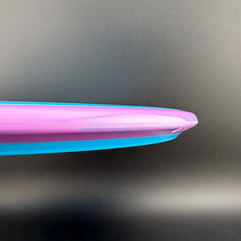 Load image into Gallery viewer, Neutron Balance - Simon Line - Special Edition
