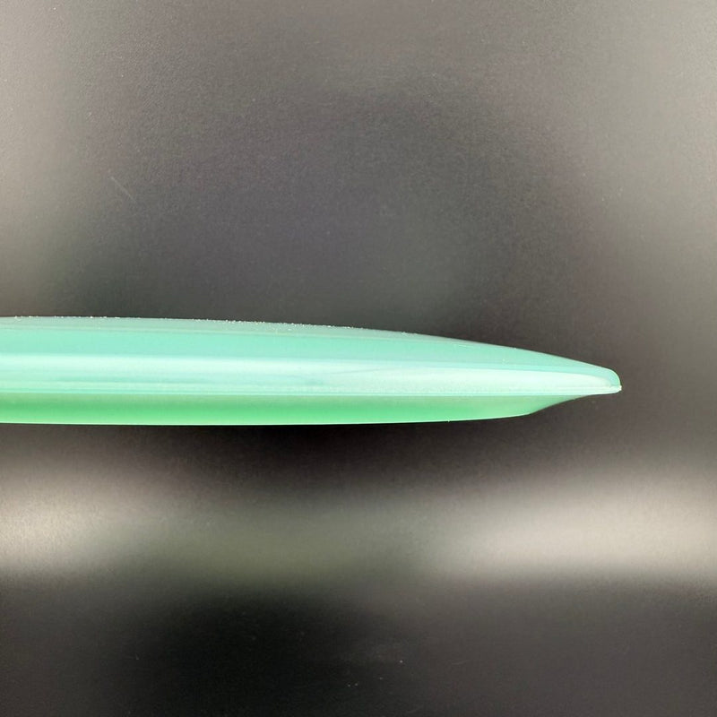 Load image into Gallery viewer, Proto Glow Champion Firebird - 10 Year Anniversary Nate Sexton
