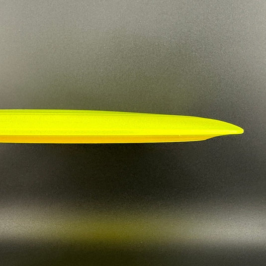 Opto Air Ballista Pro