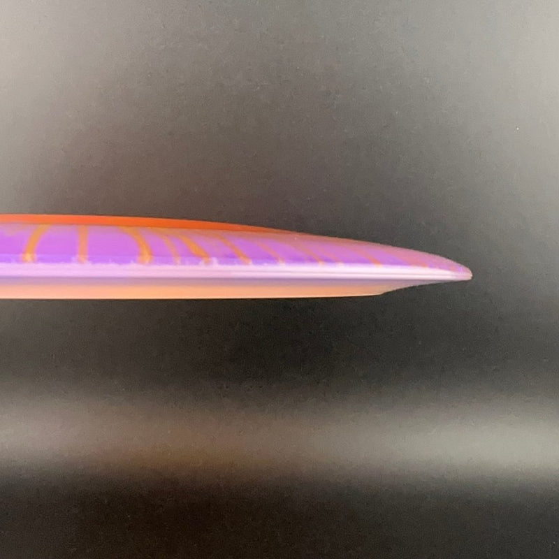 Load image into Gallery viewer, I-Dye Champion Katana

