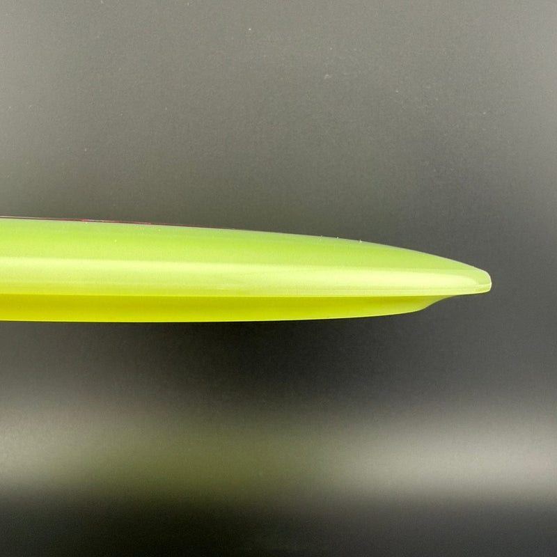 Load image into Gallery viewer, Mega Glo Cigarra - Seasonal Glo
